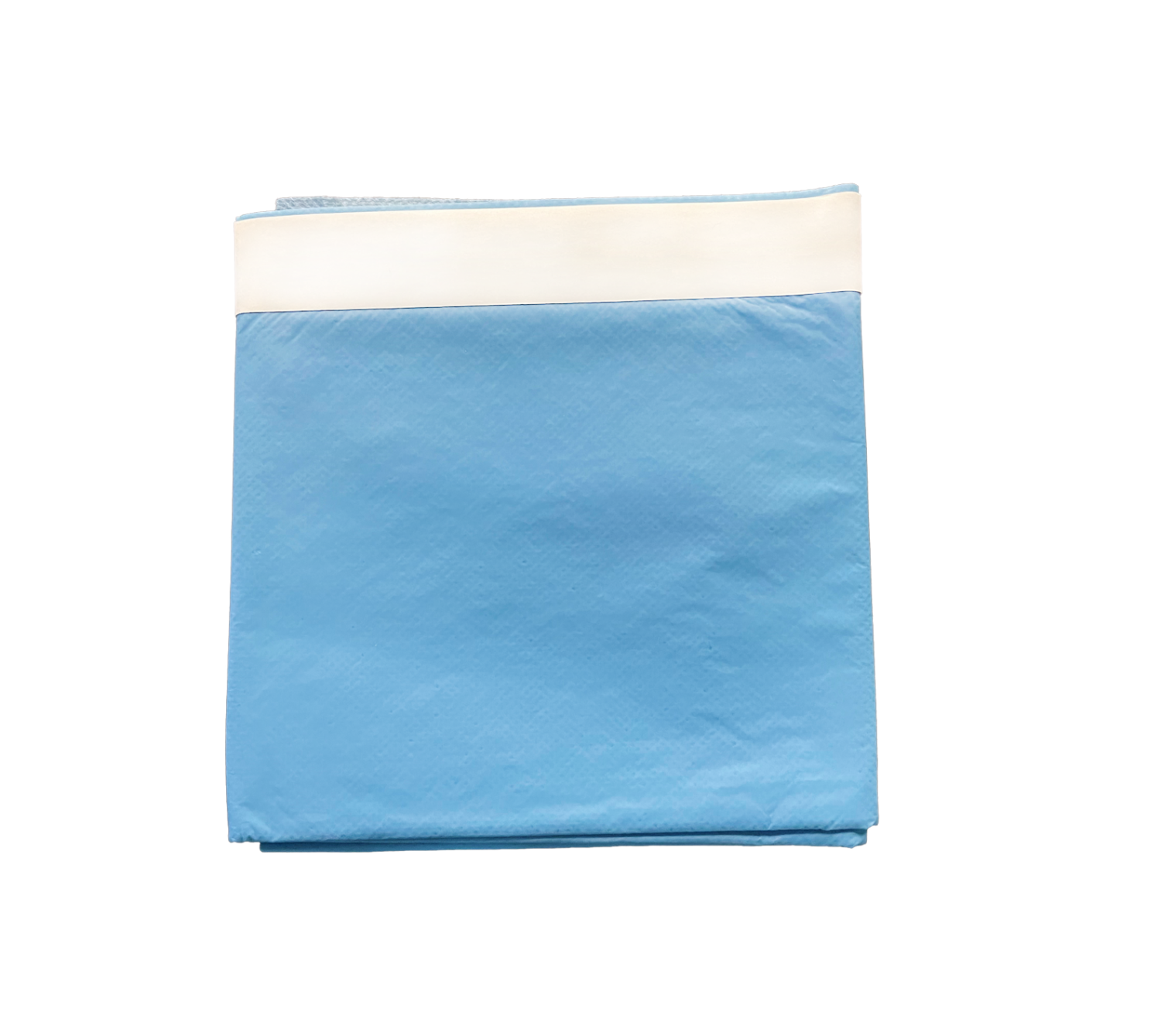 DEF5130 Utility Drape