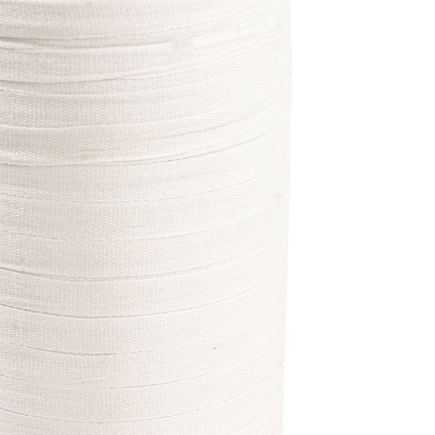 Cotton Tape