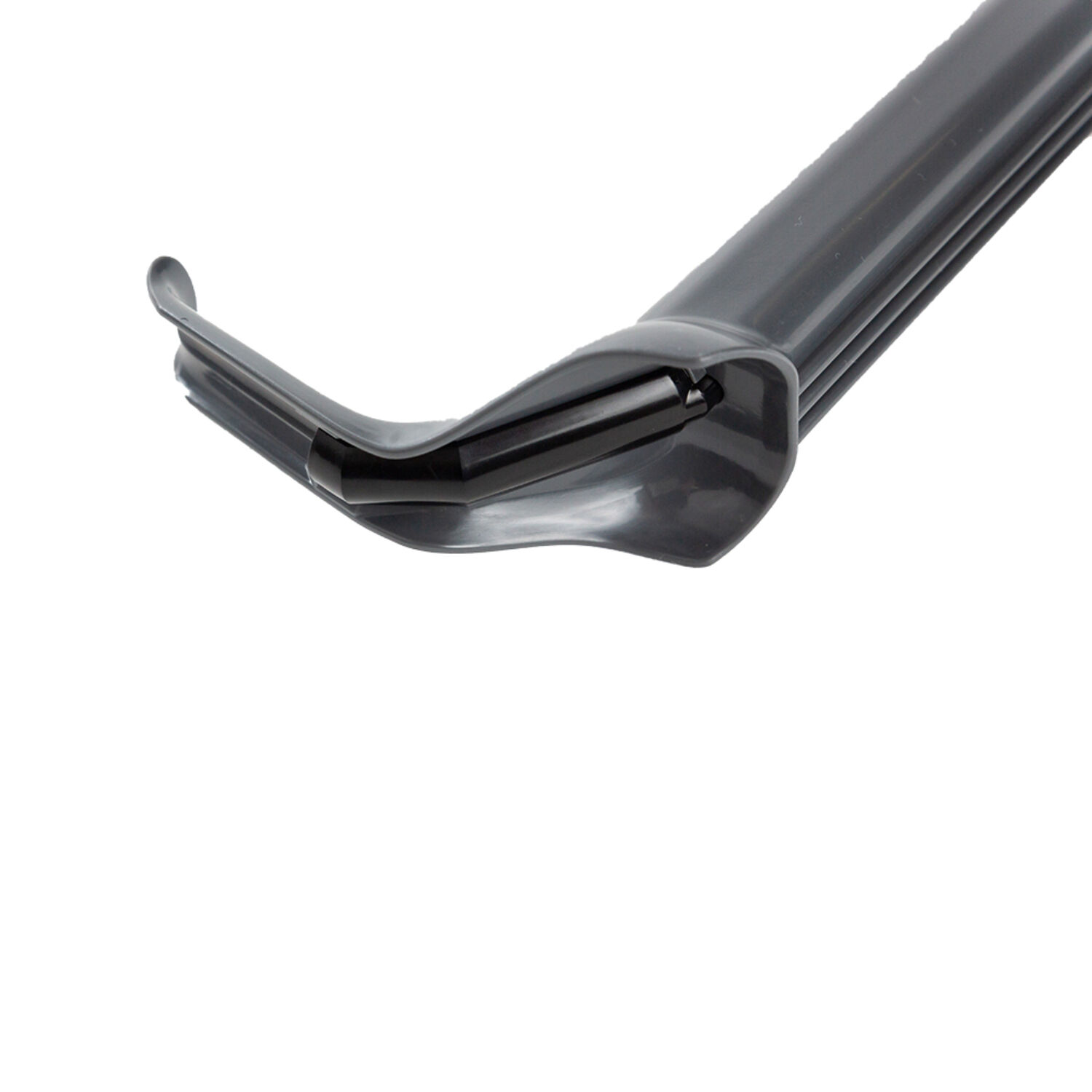 OneTrac 135mm x 30mm