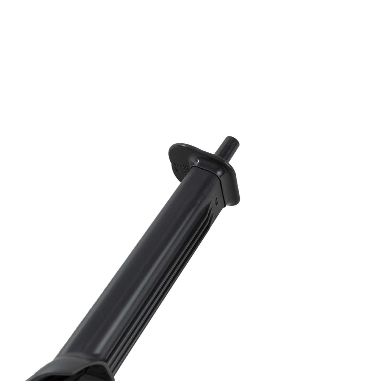OneTrac 135mm x 30mm