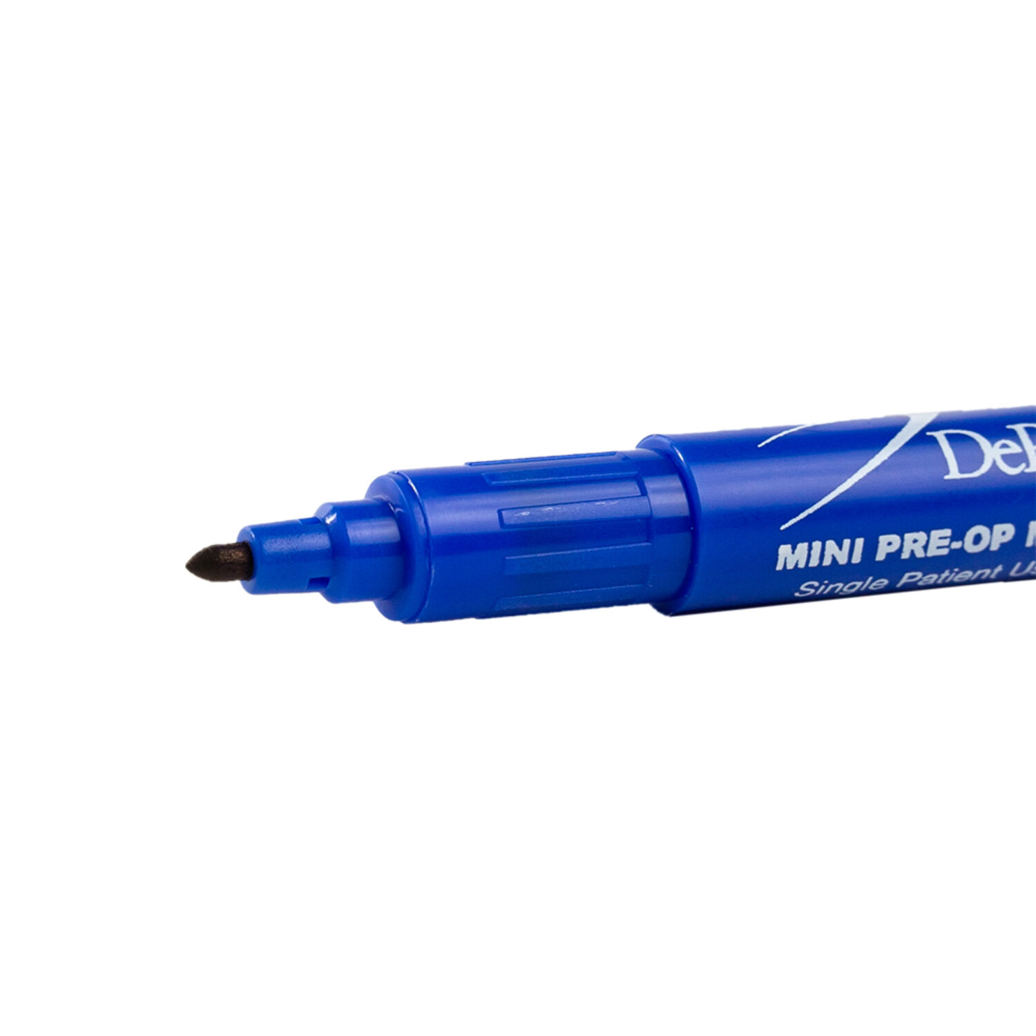 Mini Pre-op skin marker