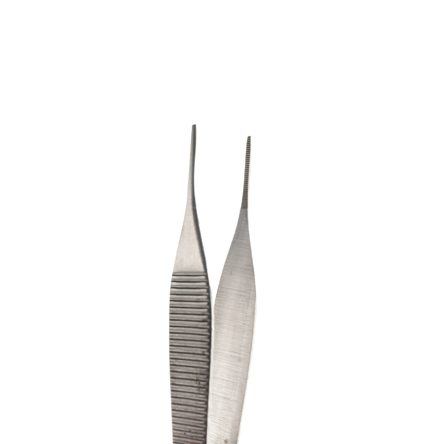 Adson Forceps Plain