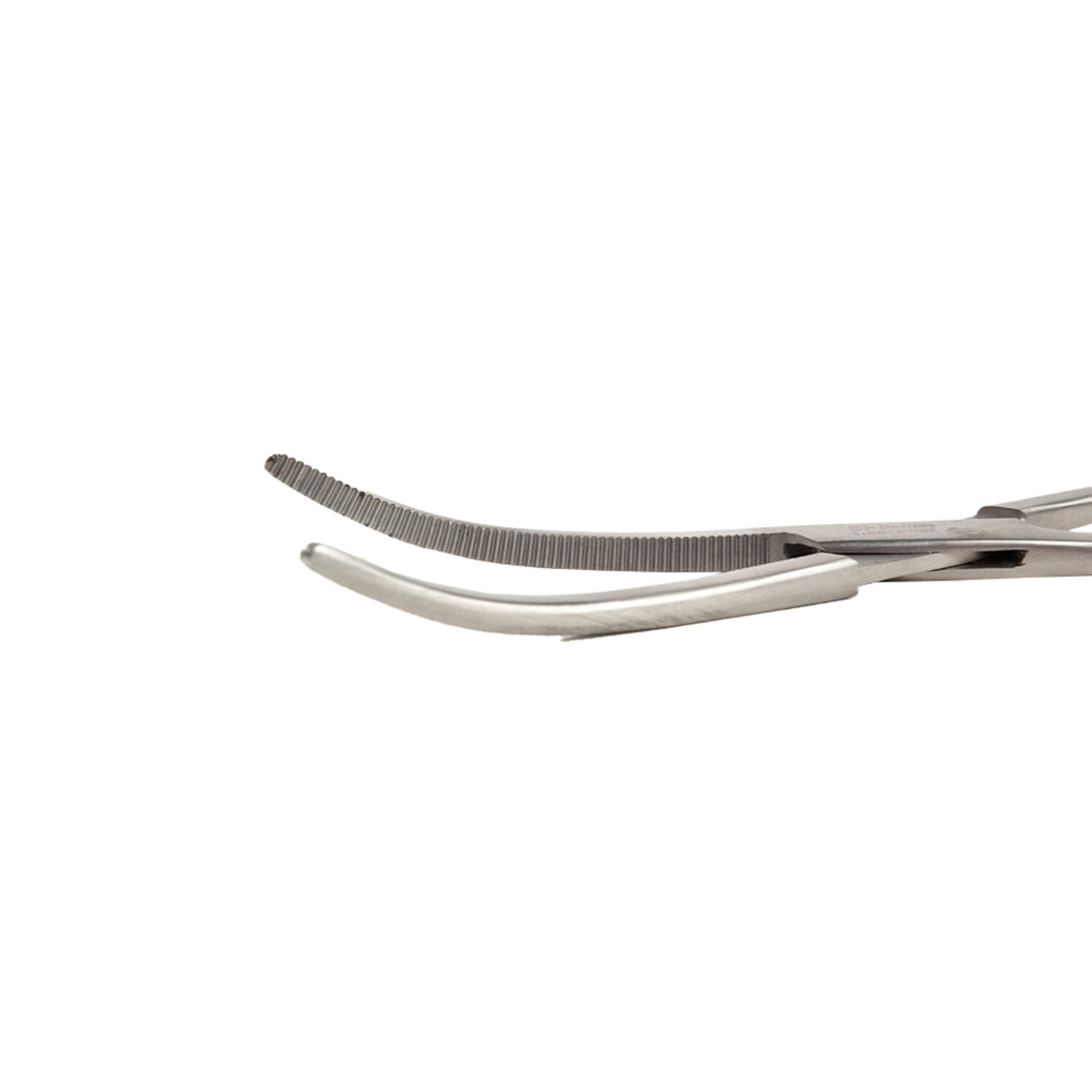 Rochester Pean Forceps 20cm