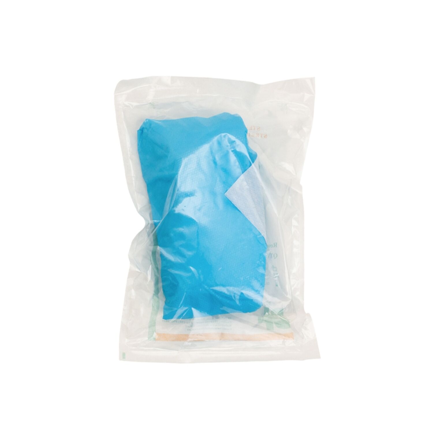 DEF2074 Catheter Pack