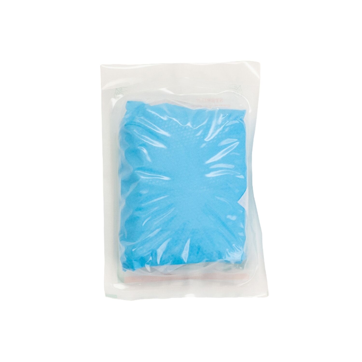 DEF1060 Plastic Pack