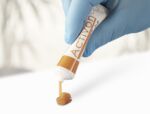 Activon tube