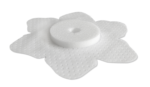 Areola Side