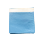 DEF5130 Utility Drape