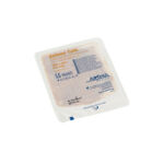 Activon Tulle 10cm x 10cm