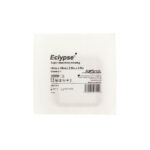 Eclypse 10cm x 10cm