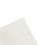 G2 A1078