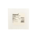 Advazorb 10cm x 10cm