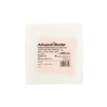 Advazorb Border 10cm x 10cm