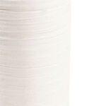 Cotton Tape