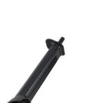 OneTrac 135mm x 30mm