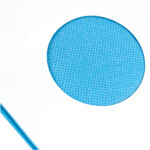 Azure Minor Procedure Drape
