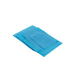 Azure Minor Procedure Drape