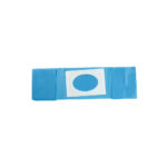 Azure Minor Procedure Drape