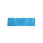 Azure Minor Procedure Drape