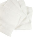 Gauze Swabs Plain