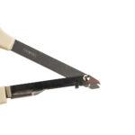 Staple Remover