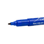 Mini Pre-op skin marker