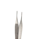 Adson Forceps Plain
