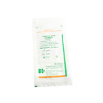 Fine Facial Micro Suture Set