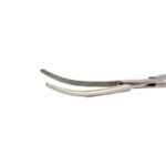 Rochester Pean Forceps 20cm