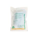 DEF2074 Catheter Pack