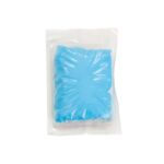 DEF1060 Plastic Pack