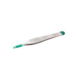 Micro Adson Forcep Toothed