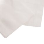 Swabs Gauze Plain