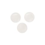 Gallipots 150ml