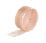 Siltape Roll