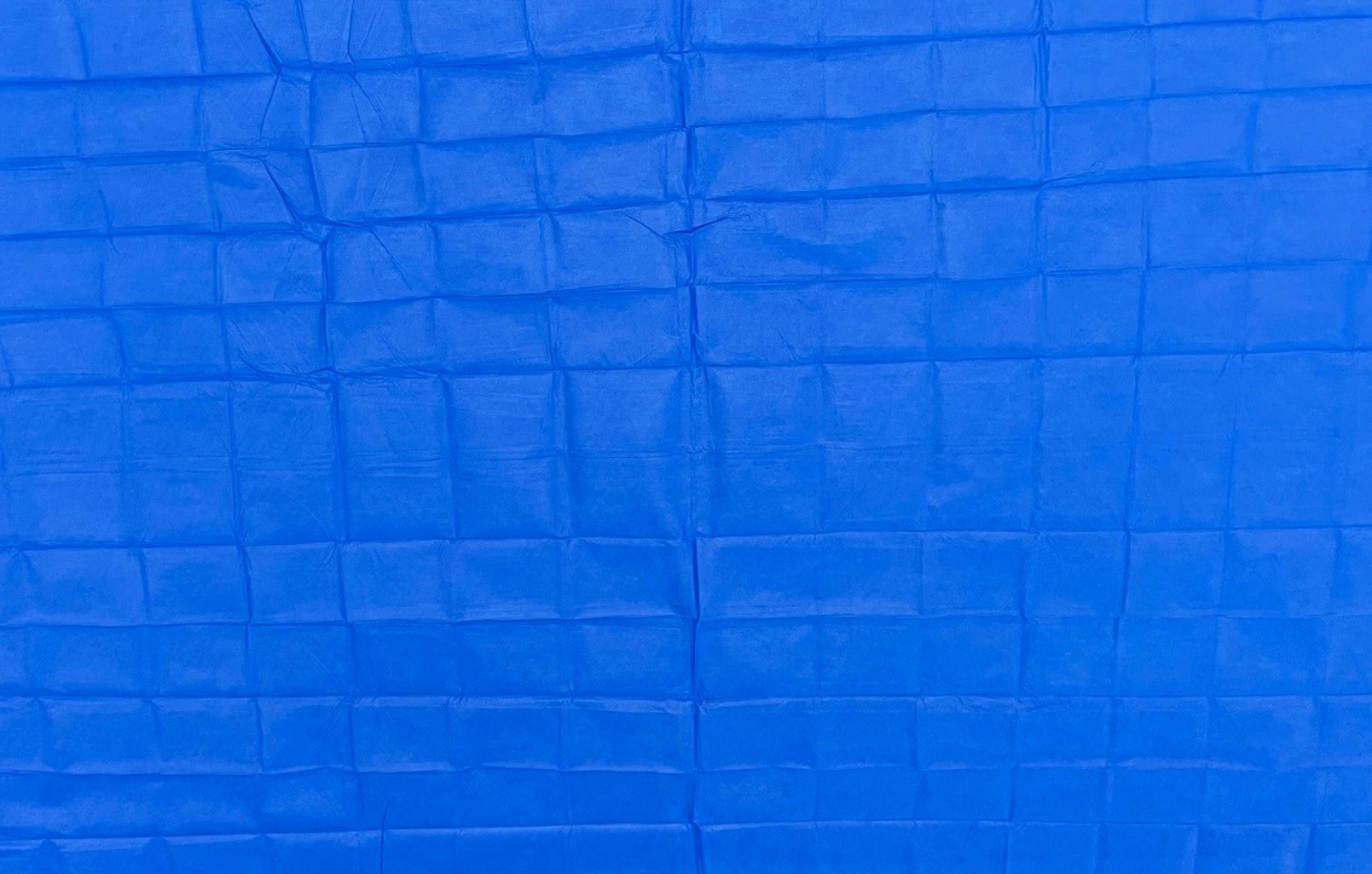 DEF3545 Sapphire Back Table Cover HD