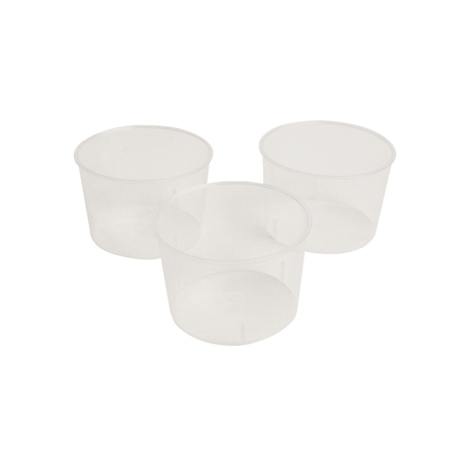 Gallipots 150ml
