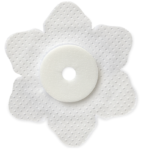 Areola Flat