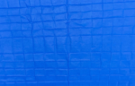 DEF3545 Sapphire Back Table Cover HD
