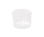 DEF888 Galipot 150ml