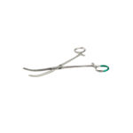 Rochester Pean Forceps 20cm