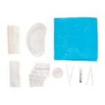 DEF2074 Catheter Pack