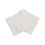 Swabs Gauze Plain