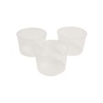 Gallipots 150ml