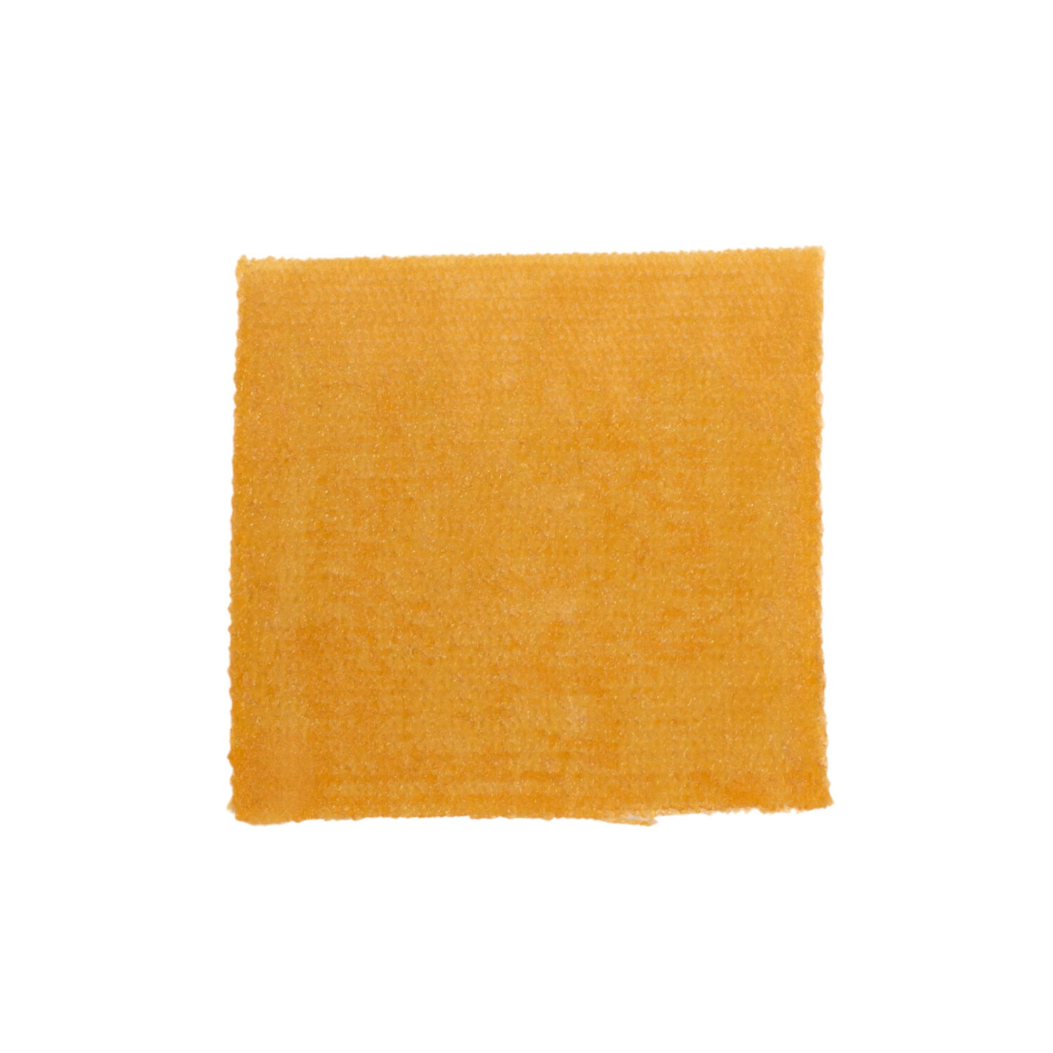 Algivon Plus