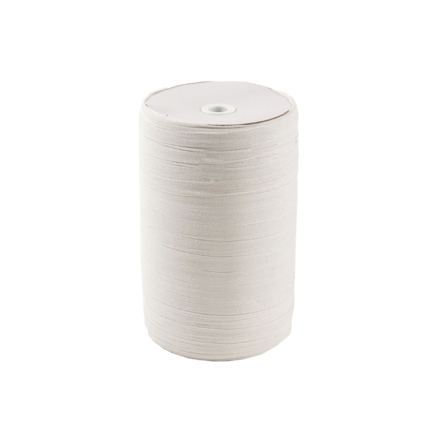 Cotton Tape