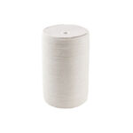 Cotton Tape