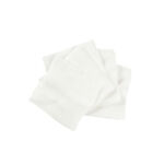Gauze Swabs Plain